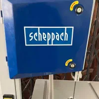 اره نواری نجاری|ابزارآلات|هشتگرد, تهران دشت|دیوار