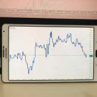 تبلت8 اینچ سیم فور جی s8 سامسونگ