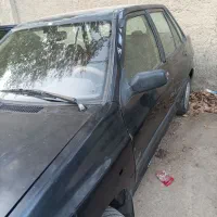 فروش پراید|خودرو سواری و وانت|محمدشهر, محمدشهر|دیوار