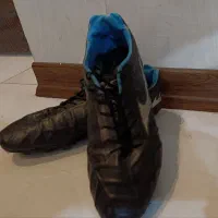 استوک فوتبال، برند mizuno، سایز ۴۴