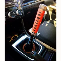 سردنده سامورایی|قطعات یدکی و لوازم جانبی|رباط‌کریم, رباط‌کریم|دیوار