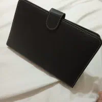 کیف کیبورد تبلت|لوازم جانبی موبایل و تبلت|محمدشهر, محمدشهر|دیوار