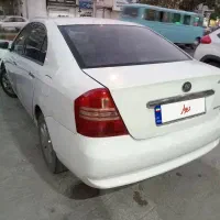 لیفان۶۲۰ تلنت|خودرو سواری و وانت|مشهد, شاهد (شهرک غرب)|دیوار