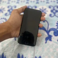 iphone ایفون se2020|موبایل|تهران, شهرک محلاتی|دیوار