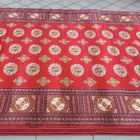 گبه فرش سنتی|گلیم، جاجیم، گبه|مشهد, کوی المهدی|دیوار
