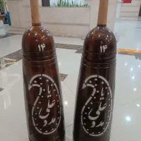 میل باستانی|تجهیزات ورزشی|تهران, دهکده المپیک|دیوار