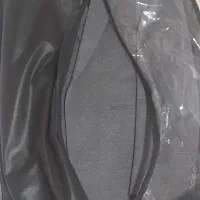 تک کت اسپرت شیک و مجلسی برند دوخت تهران|لباس|رشت, دیلمان|دیوار