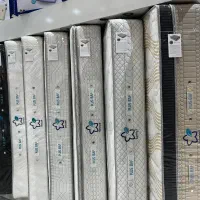 تشک دونفره۲۴میلیونی،فقط۱۲میلیون.منصفانه