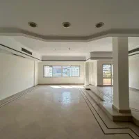 ۳۱۵ متر/دسترسی/بقیمت