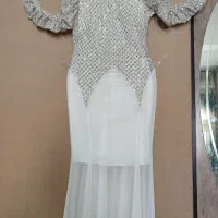 لباس مجلسی