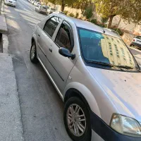 ال نود مدل 92|خودرو سواری و وانت|گرگان, |دیوار