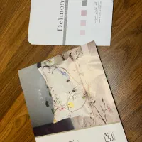 روتختی دو نفره|سرویس روتختی|کرج, مهرویلا شمالی|دیوار