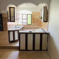 خانه ویلایی دوبلکس مستقل نزدیک مترو گلشهر