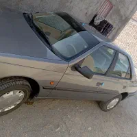 پژو405|خودرو سواری و وانت|بنت, |دیوار