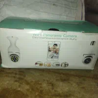 دوربین مداربسته|دوربین مداربسته|الیگودرز, |دیوار