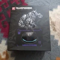 هدفون گیمینگ بلوتوثی