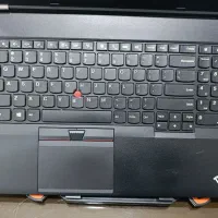 لپتاپ دانشجویی و بادوام لنوو|رایانه همراه|سلماس, |دیوار