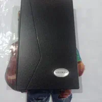 ترازوی دیجیتالی زرگری (از۱سوت تا ۲کیلوگرم)