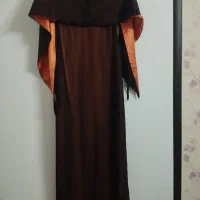 لباس عروسی زنانه