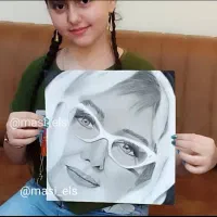 آموزش نقاشی از کودک تا بزرگسال