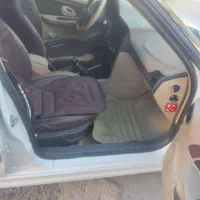 پژو پارس مدل ۹۷|خودرو سواری و وانت|نهاوند, |دیوار