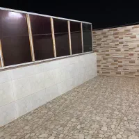 منزل رهن و اجاره خیابان نشاط|اجارهٔ آپارتمان|رفسنجان, |دیوار