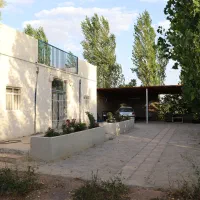 فروش-مجموعه-کشاورزی-کامل