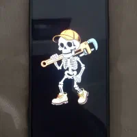 گوشی a03s|موبایل|تولم شهر, |دیوار