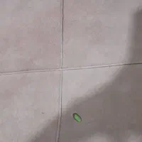 مبل وفرش|مبلمان خانگی و میز عسلی|کرج, دولت‌آباد|دیوار