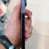 iPhone 14 Pro Max|موبایل|مشهد, کلاهدوز|دیوار