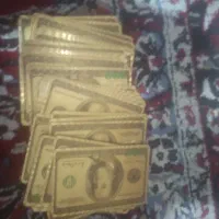 پاستور