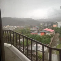 اجاره-آپارتمان-96-متری-با-ویو-عالی