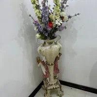 فروشی|صنایع دستی و سایر لوازم تزئینی|اهواز, کوی نفت|دیوار