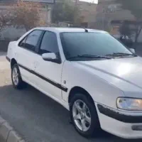 ماشین پرشیاtu5|خودرو سواری و وانت|خوی, |دیوار