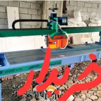 پمپ بادسنگبر دینام تخته بنای موتوربرق(خرید فروش|ماشین‌آلات صنعتی|تهران, افسریه شمالی|دیوار