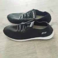 کفش جورابی|کیف، کفش، کمربند|اهر, |دیوار