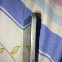 poco x6 pro 5g 256 ram 12|موبایل|تهران, امیریه|دیوار