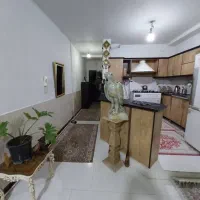 آپارتمان ۶۵ متری پاکدشت مسکن مهر امام رضا|فروش آپارتمان|پاکدشت, شهرک امام رضا|دیوار