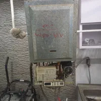 پکیچ مرکوری قطعات ایتالیایی