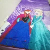 روتختی یک نفره