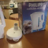 کتری برقی|قوری، کتری، قهوهساز دستی|هشتگرد, تهران دشت|دیوار