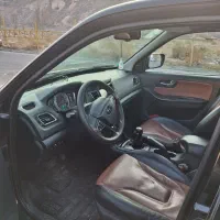 ماشین هایماs7|خودرو سواری و وانت|تبریز, |دیوار