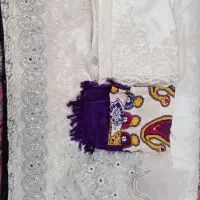 لباس