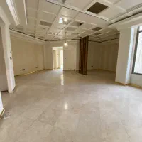 ولنجک اداری ۱۲۰ متر دوخوابه|اجارهٔ دفتر کار، اتاق اداری، مطب|تهران, ولنجک|دیوار