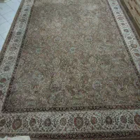 فرش ۱۲متری|فرش|تهران, ارامنه|دیوار