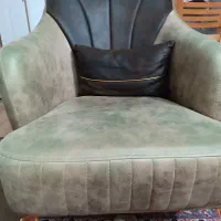فروش راحتی چهار نفره