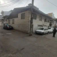 90متر-ویلایی-سنددار-فلکه-گاز-شهیدنظری-کوچه-شهریار