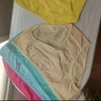 انواع لباس زیر بانوان