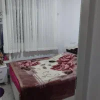 فروش آپارتمان سه خوابه 129 متری در فدک|فروش آپارتمان|شیراز, شهرک مفتح|دیوار