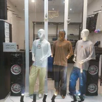 فروشی